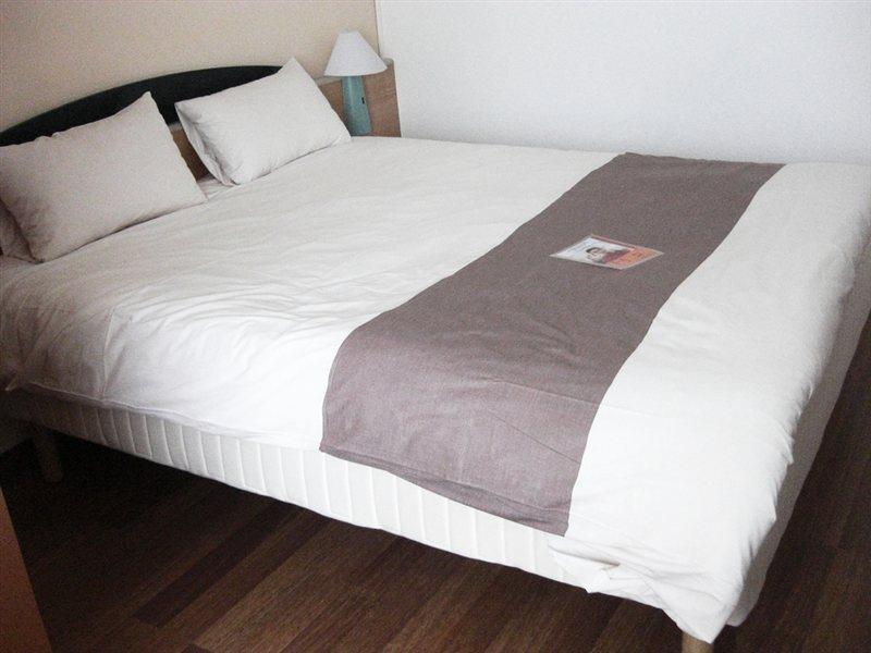 Ibis Heidelberg Hauptbahnhof Hotel Luaran gambar